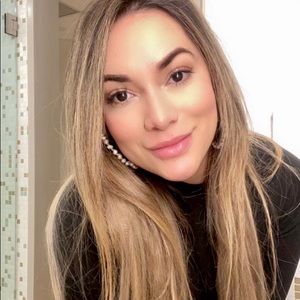 Meet your Posher, Jessika